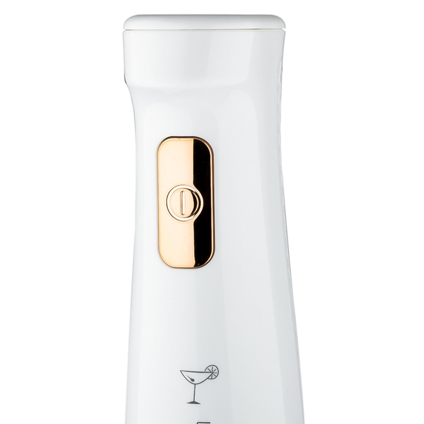 Hand Blender RAF R.324