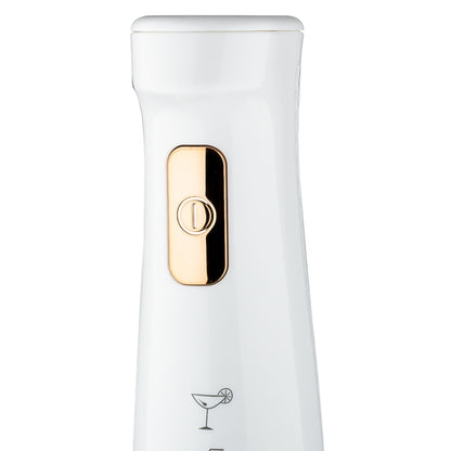 Hand Blender RAF R.324