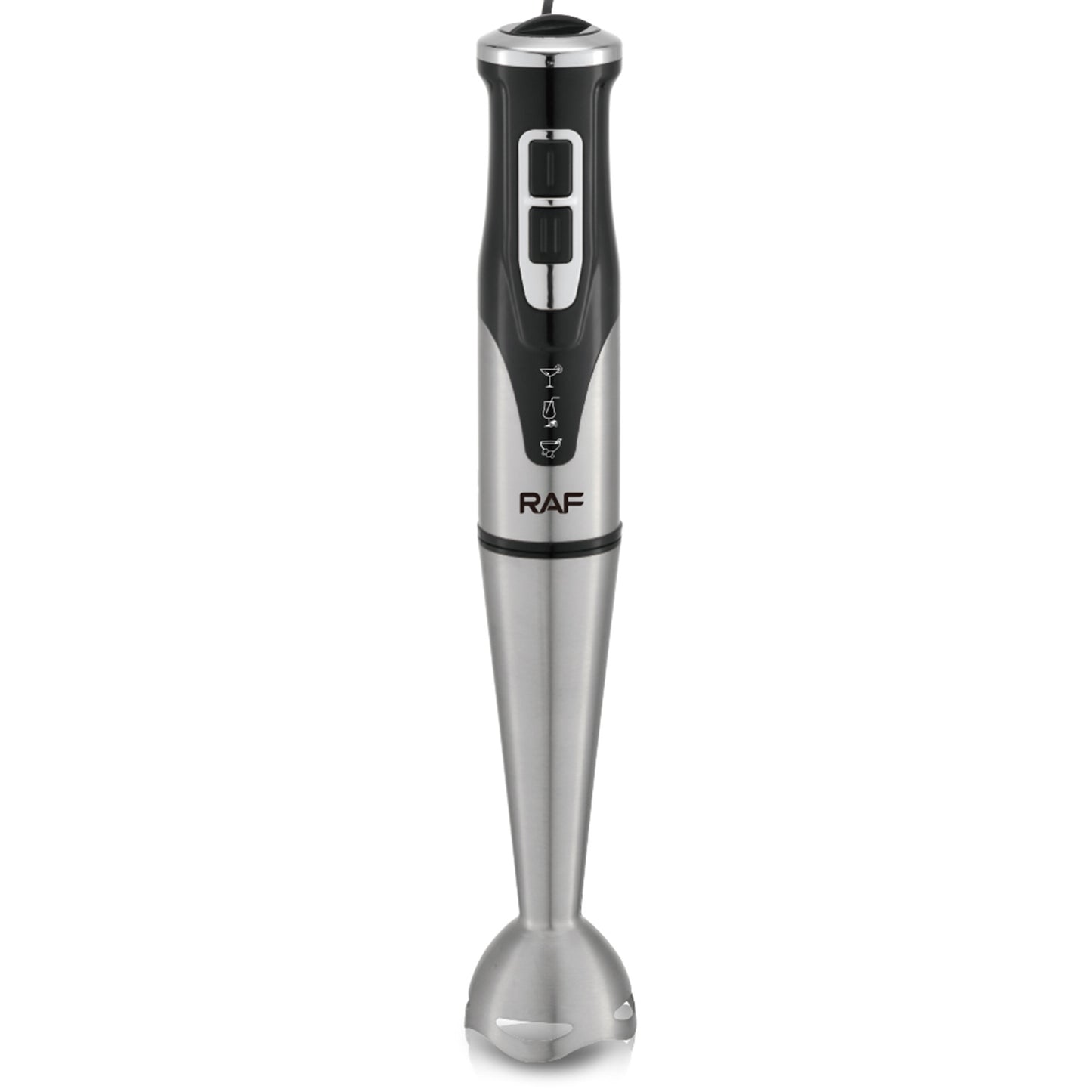 Hand Blender RAF R.321