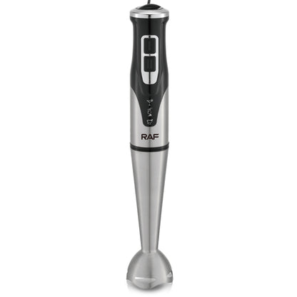 Hand Blender RAF R.321