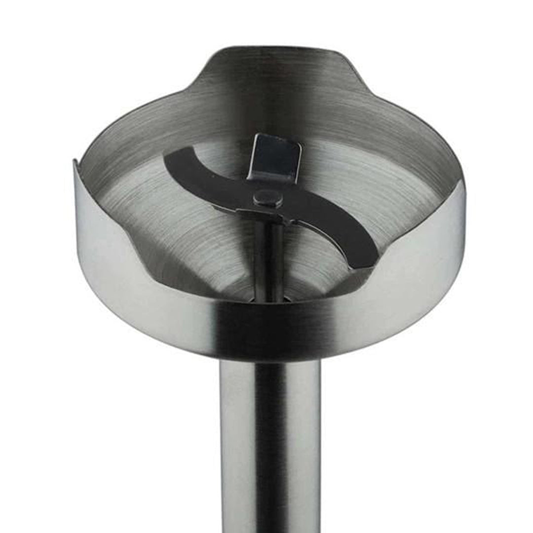 Hand Blender RAF R.317