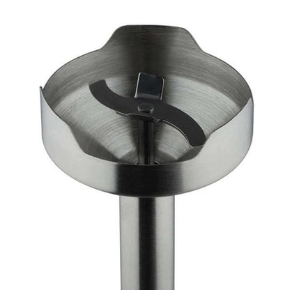 Hand Blender RAF R.317