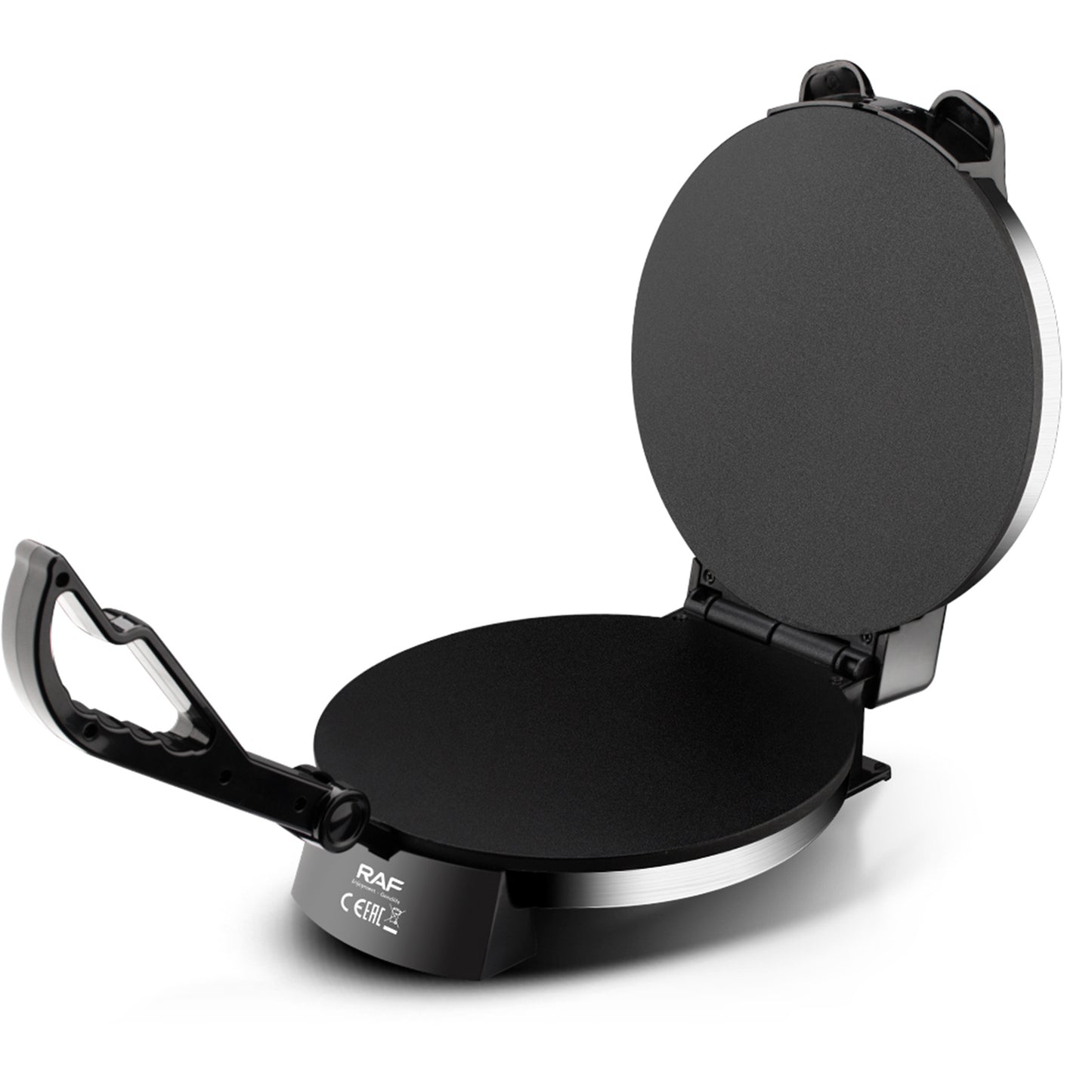 Roti Maker RAF R.509 – 10 Inches