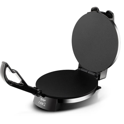 Roti Maker RAF R.509 – 10 Inches