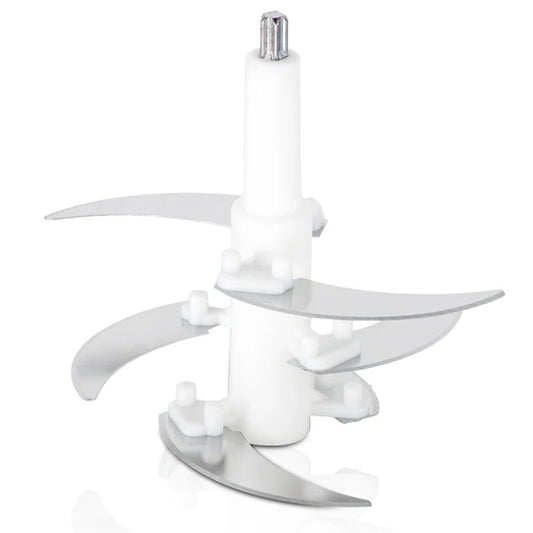 Food Processor RAF R.7043