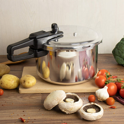 SQProfessional Pressure Cooker