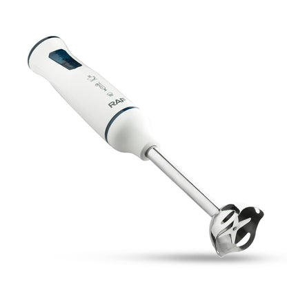 Hand Blender RAF R.370