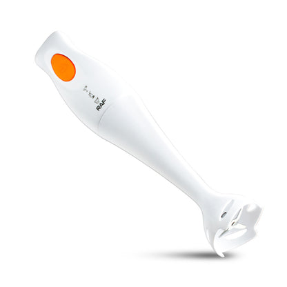 Hand Blender RAF R.266