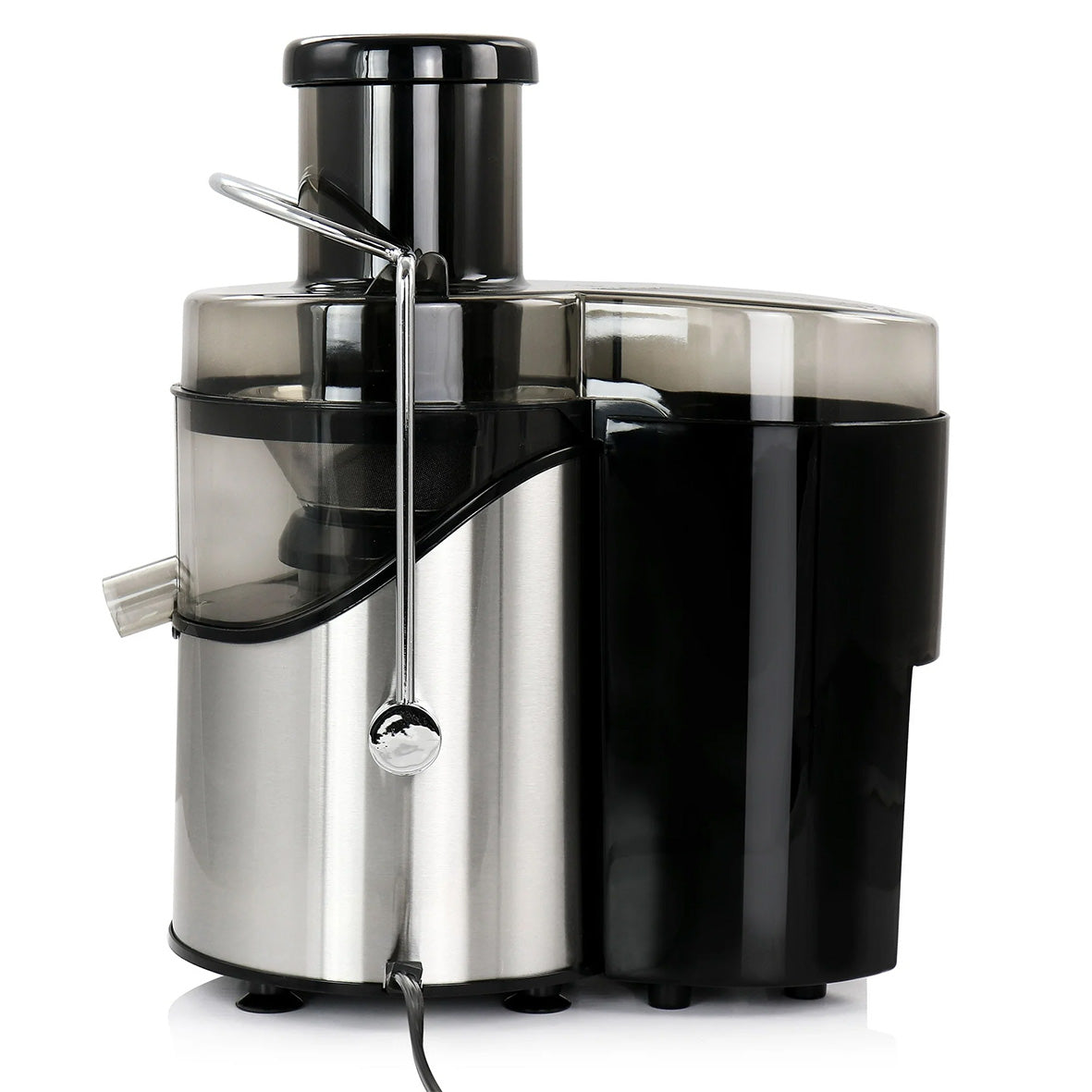 Aicook - Juice Extractor