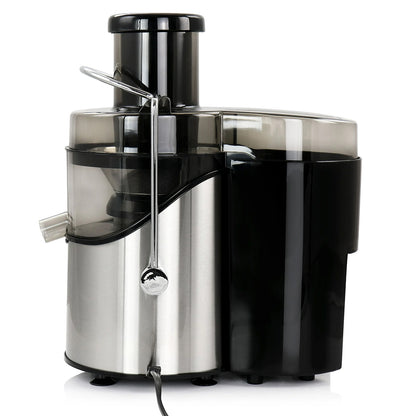 Aicook - Juice Extractor