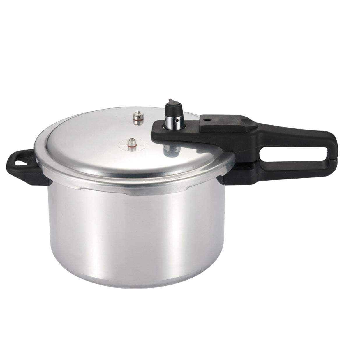 SQProfessional Pressure Cooker