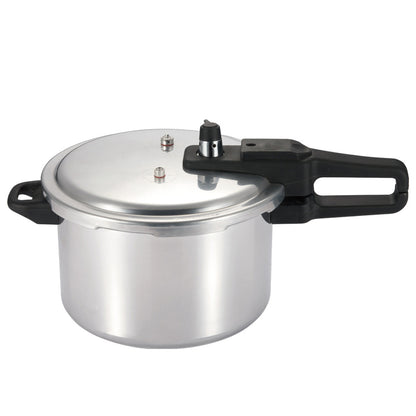 SQProfessional Pressure Cooker