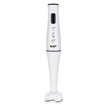 Hand Blender RAF R.324