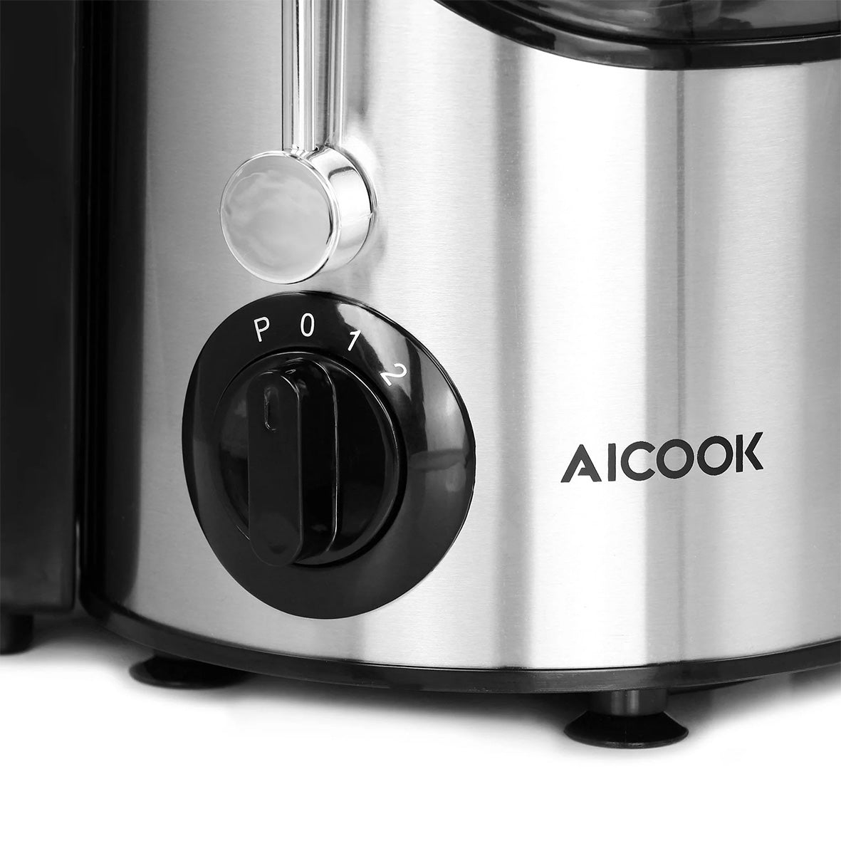 Aicook - Juice Extractor