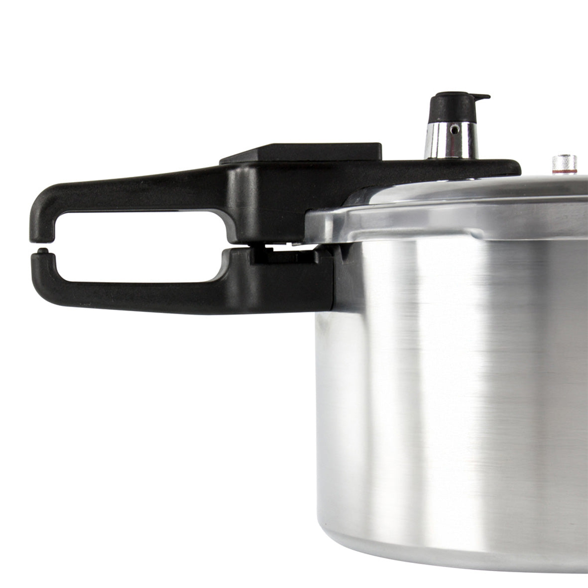 SQProfessional Pressure Cooker