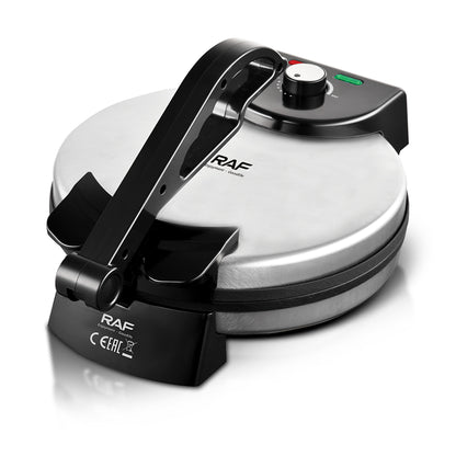 Roti Maker RAF R.509 – 10 Inches