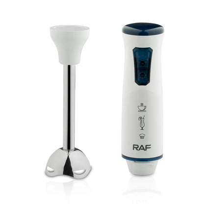 Hand Blender RAF R.370