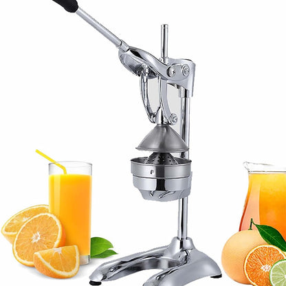 Juice Express Juicer