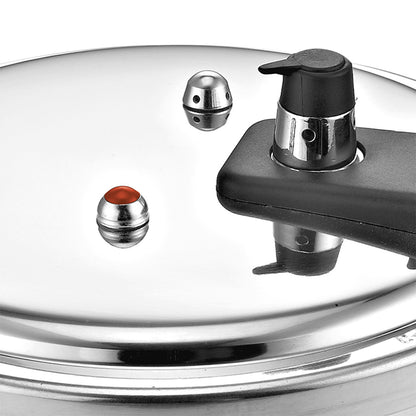 SQProfessional Pressure Cooker