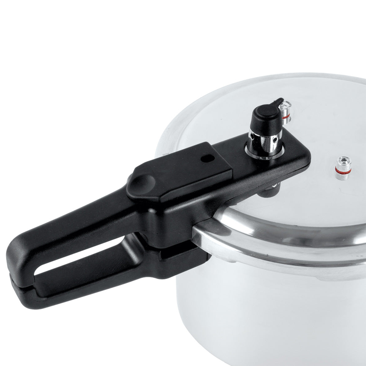 SQProfessional Pressure Cooker