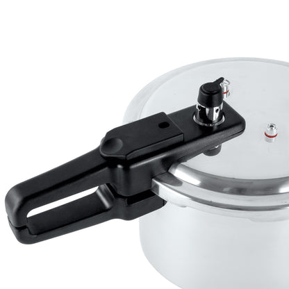 SQProfessional Pressure Cooker