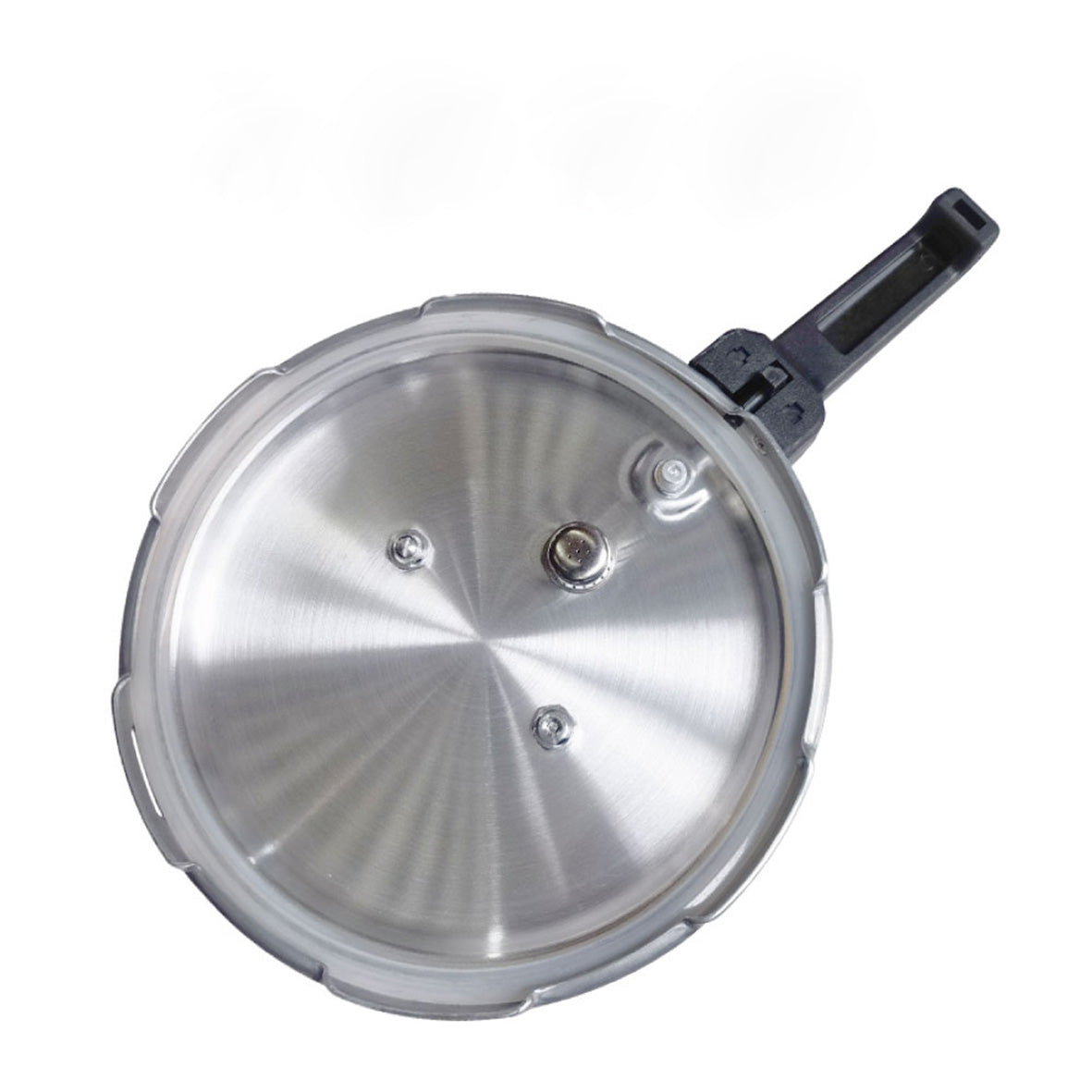 SQProfessional Pressure Cooker