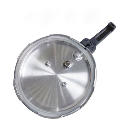 SQProfessional Pressure Cooker