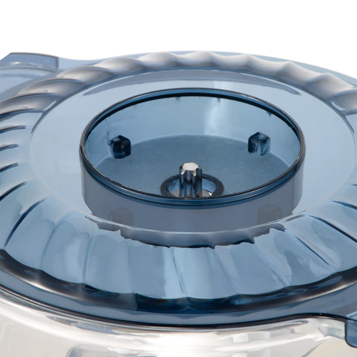 Food Processor RAF R.7043