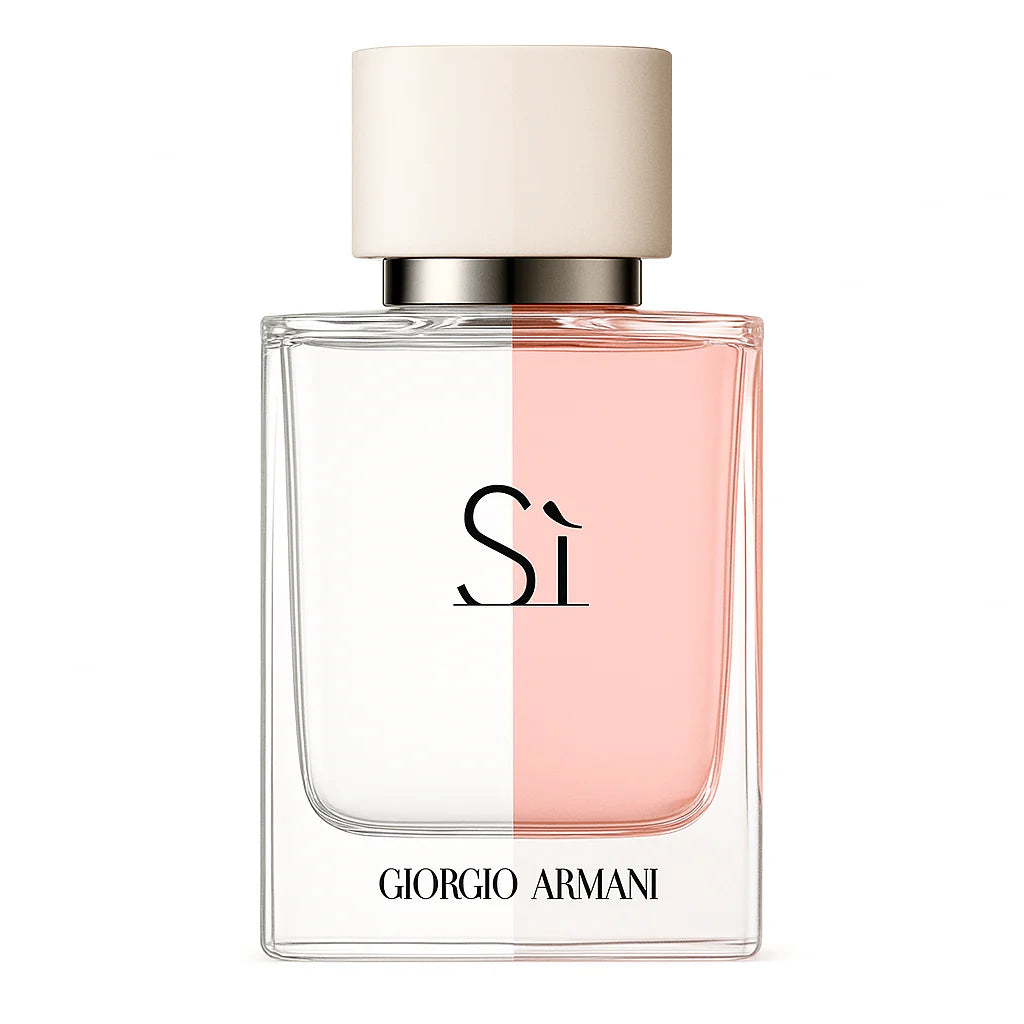 عطور عالمية نسائية معبّأة - Refill Perfumes for Women