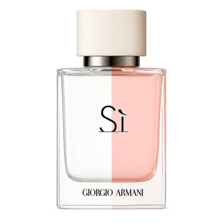 Refill Perfumes for Women – Armani Sì