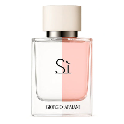 عطور عالمية نسائية معبّأة - Refill Perfumes for Women