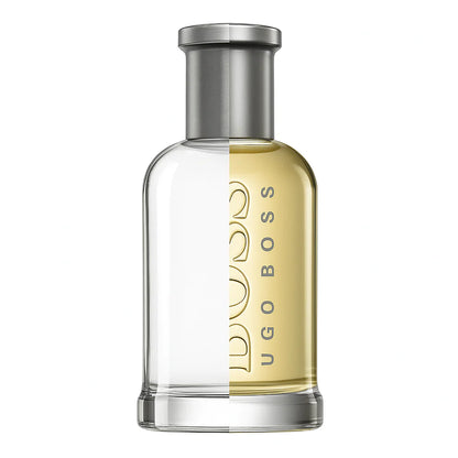 عطور عالمية رجالية معبّأة - Refill Perfumes for Men