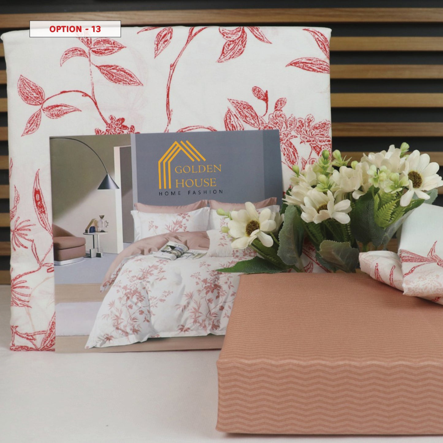 طقم ملاحف مايكرو فايبر - Bed Set Patterned available in 2 sizes Double Size and single half size Microfiber 56 options