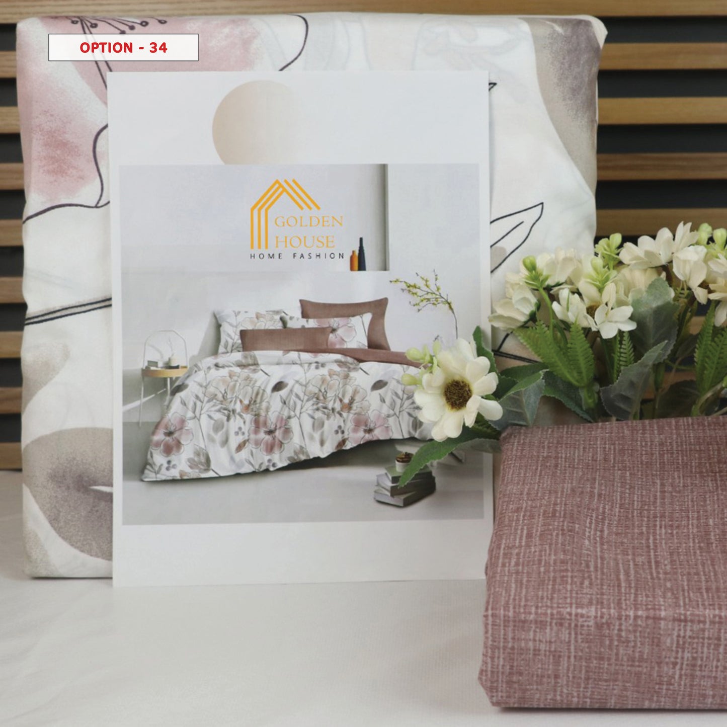 طقم ملاحف مايكرو فايبر - Bed Set Patterned available in 2 sizes Double Size and single half size Microfiber 56 options