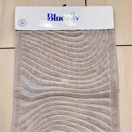 Bedroom Mat