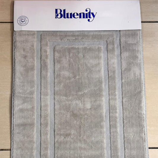 Bedroom Mat
