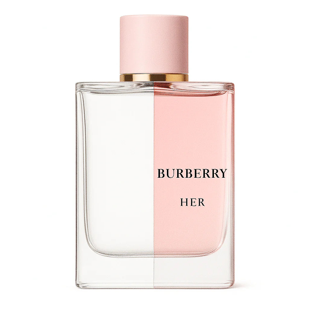 عطور عالمية نسائية معبّأة - Refill Perfumes for Women