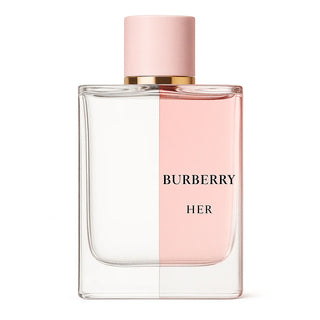Refill Perfumes for Women – Burberry Her