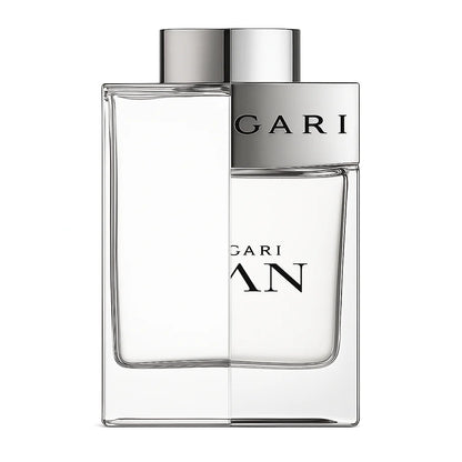 عطور عالمية رجالية معبّأة - Refill Perfumes for Men