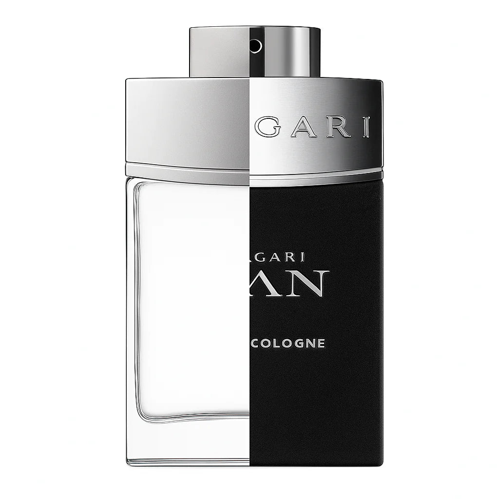 عطور عالمية رجالية معبّأة - Refill Perfumes for Men