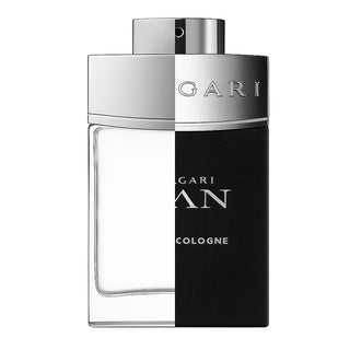 Refill Perfumes for Men – Bvlgari Man In Black