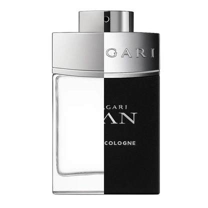 عطور عالمية رجالية معبّأة - Refill Perfumes for Men
