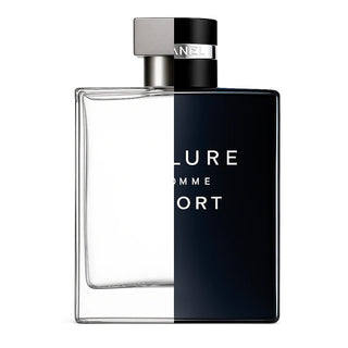 Refill Perfumes for Men – Chanel Allure Homme Sport