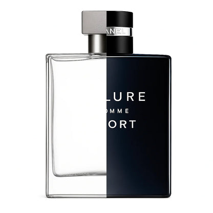 عطور عالمية رجالية معبّأة - Refill Perfumes for Men