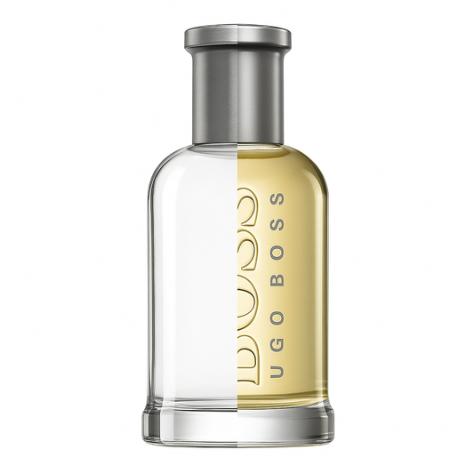 Azzaro The Most Wanted Eau de Parfum Intense | For Men