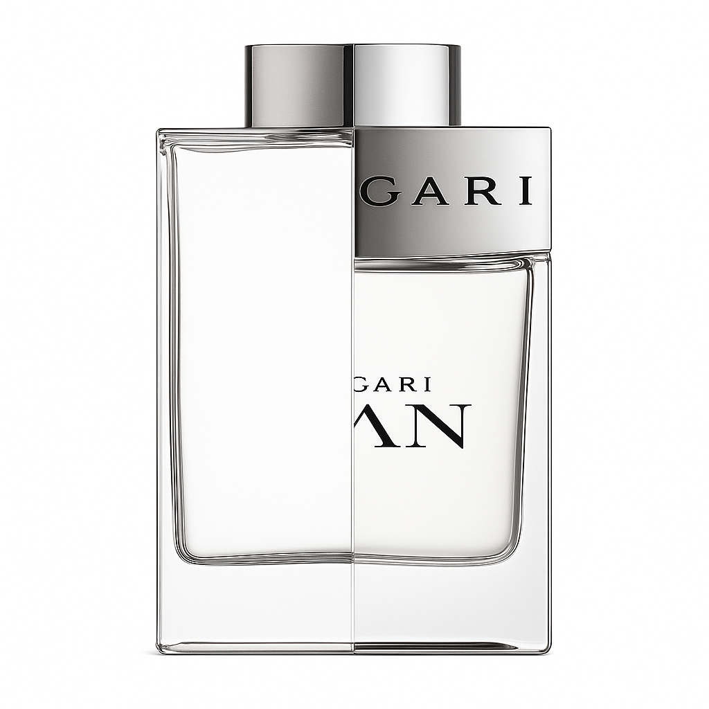 Bvlgari Man | Eau de Toilette for Men