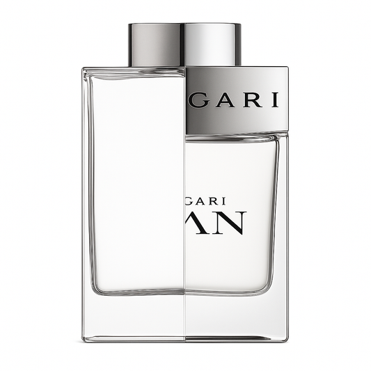 Bvlgari Man | Eau de Toilette for Men