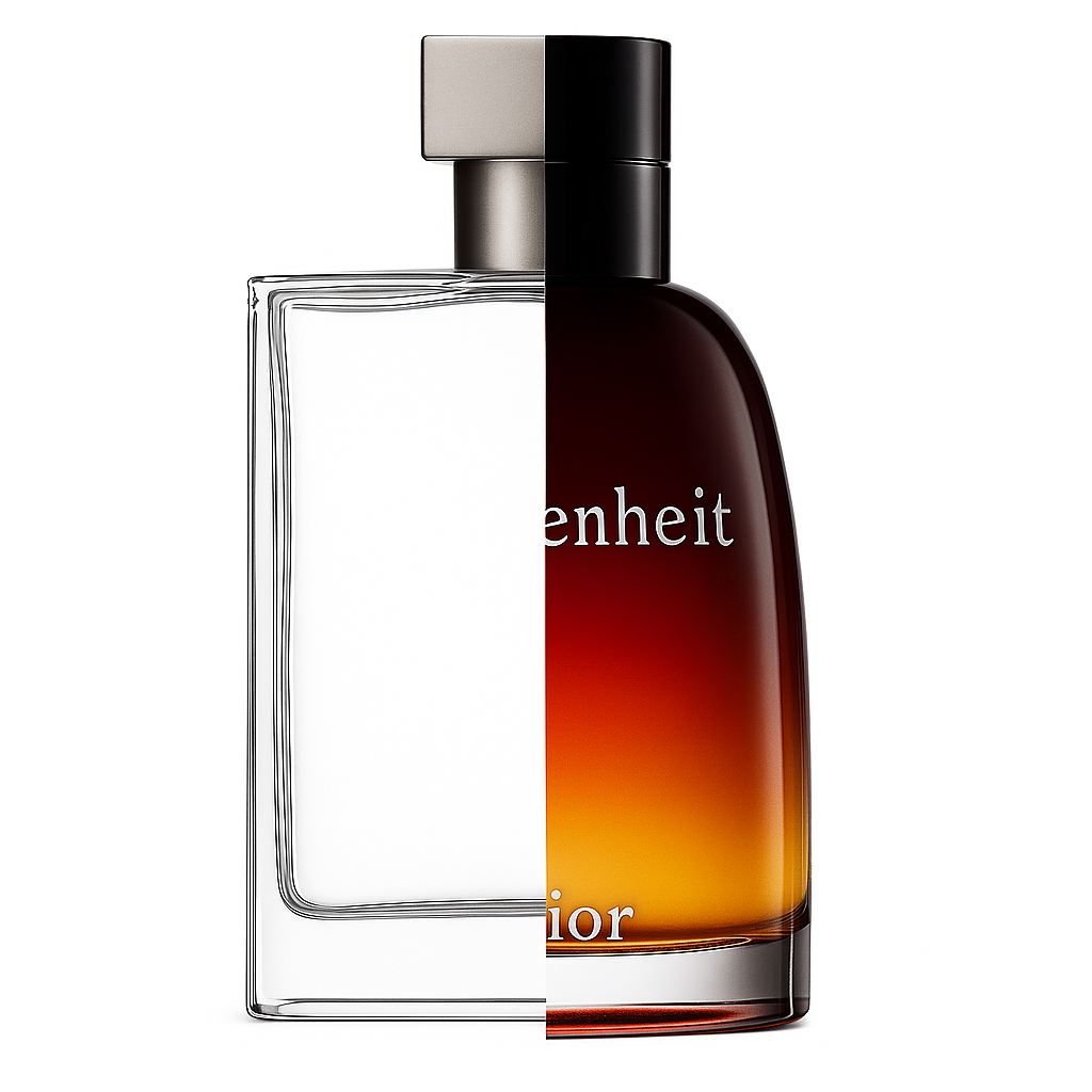 Refill | Dior Fahrenheit – Eau de Toilette for Men