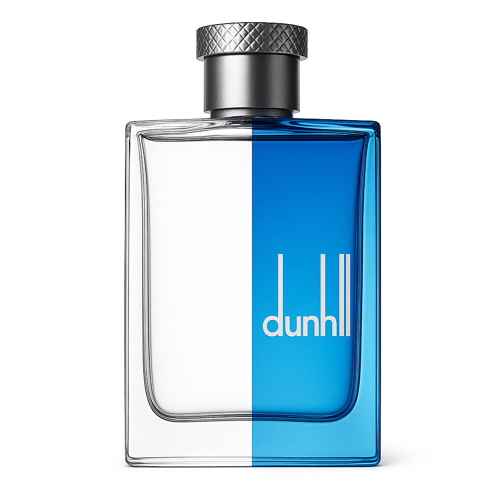 Refill | Dunhill Desire Blue – Eau de Toilette for Men