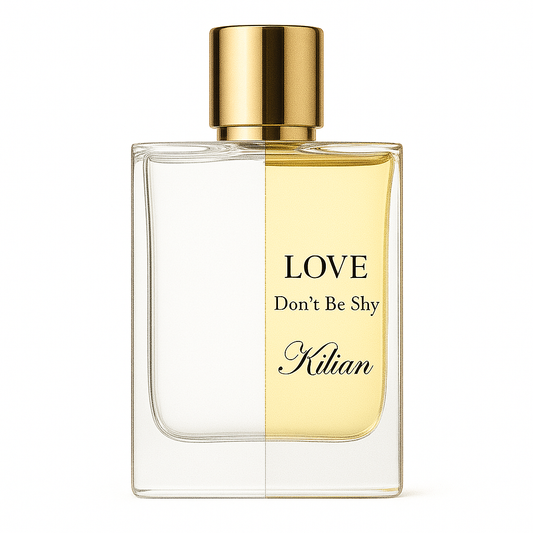 Refile | Kilian Love, Don’t Be Shy – Eau de Parfum